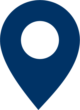 icon of a location marker