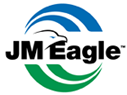 JM Eagle Logo