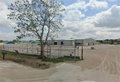 S Houston Photo